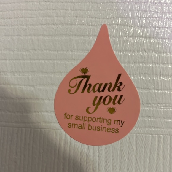 L’intervalle nude pointed toe heel shoes. Size 6 - Picture 8 of 8